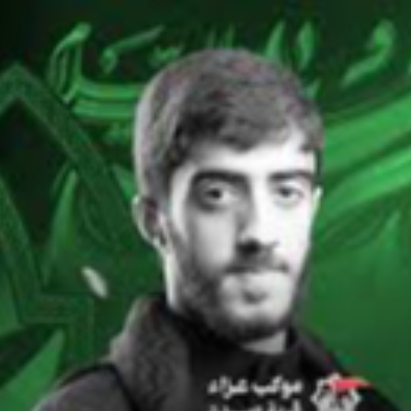 إبراهيم الديري