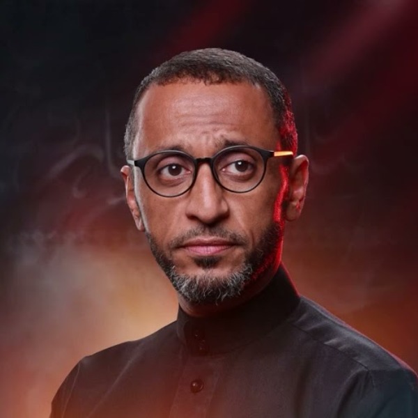 عبدالامير البلادي