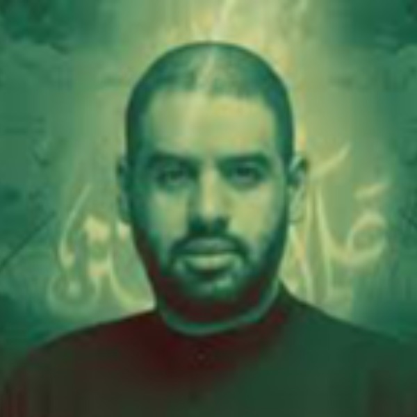 السيد محمود الموسوي