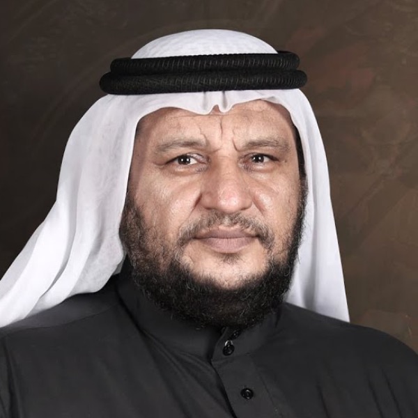 عبدالله القرمزي